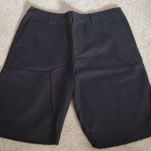 Mens shorts size 30 O'Neill